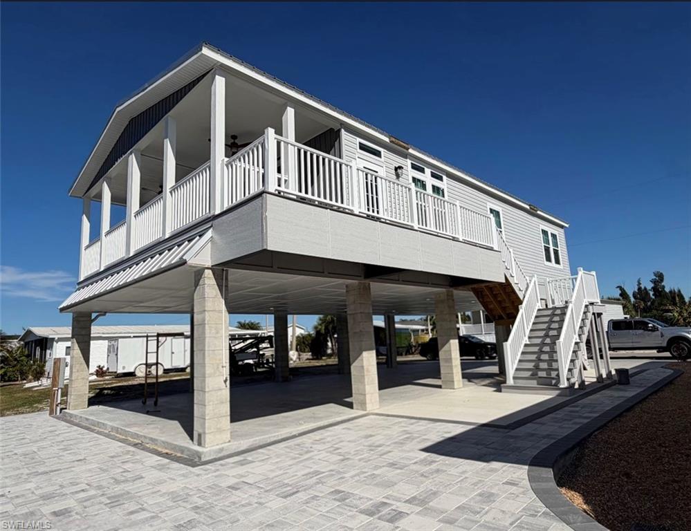 4689 Fiji LN