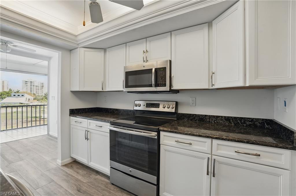 8401 Estero BLVD 204