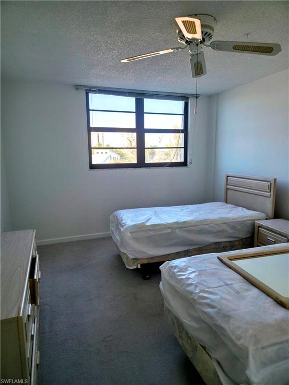 8401 Estero BLVD 204