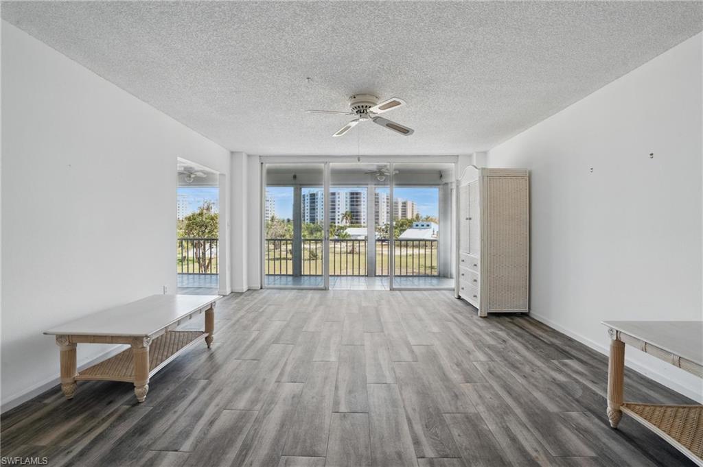 8401 Estero BLVD 204