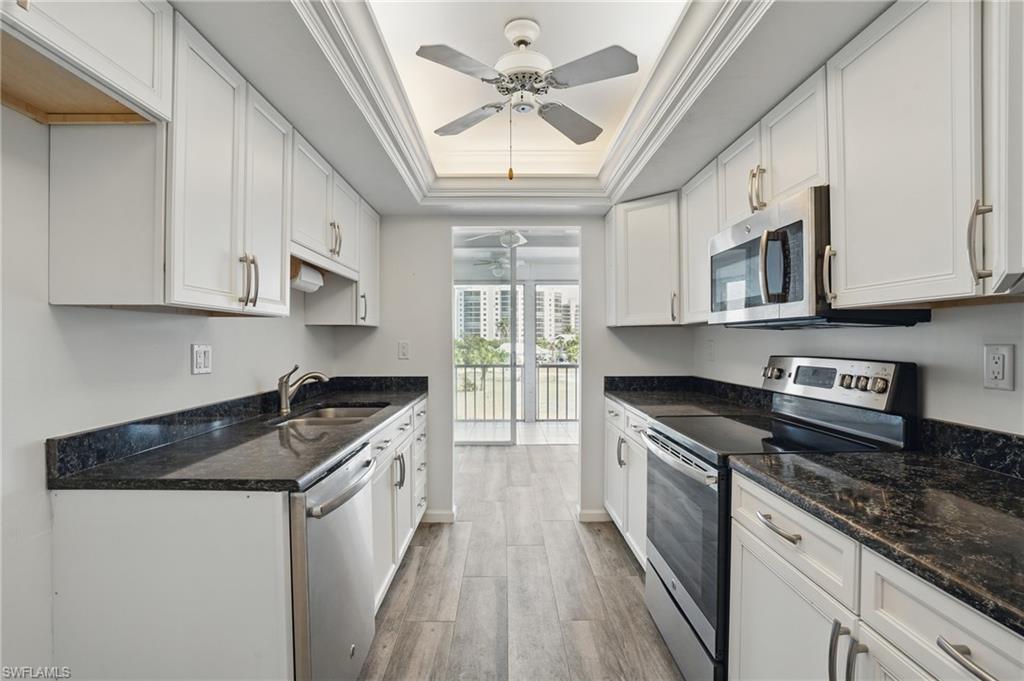 8401 Estero BLVD 204