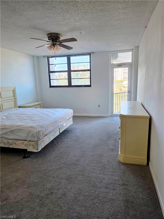 8401 Estero BLVD 204