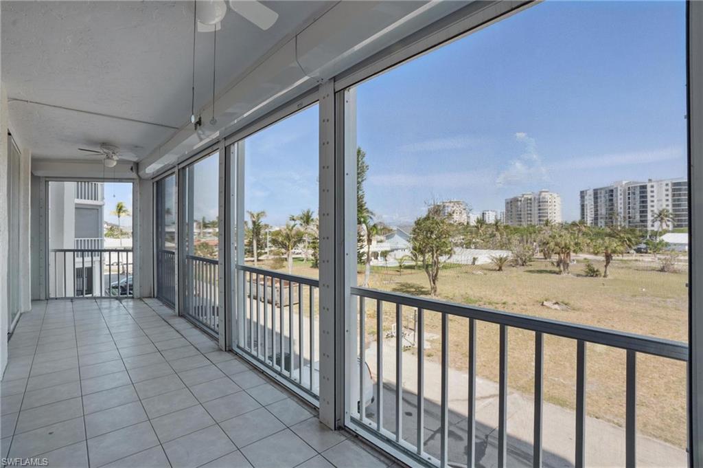 8401 Estero BLVD 204
