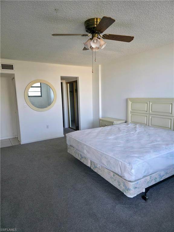 8401 Estero BLVD 204