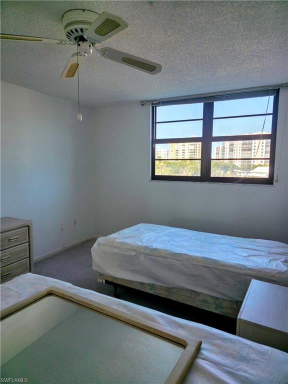 8401 Estero BLVD 204