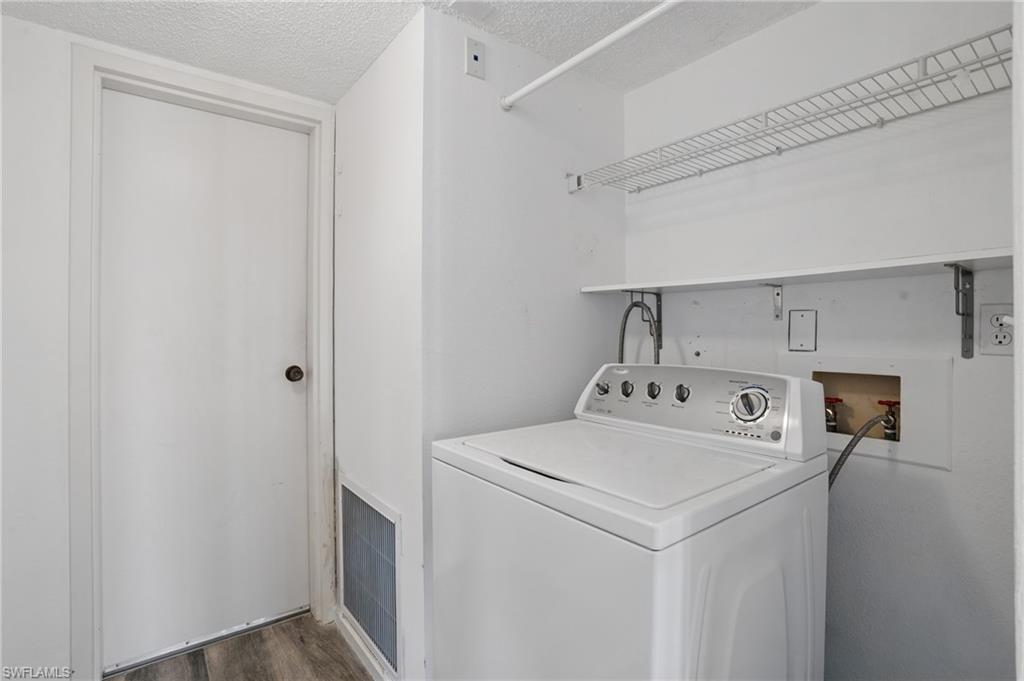 8401 Estero BLVD 204