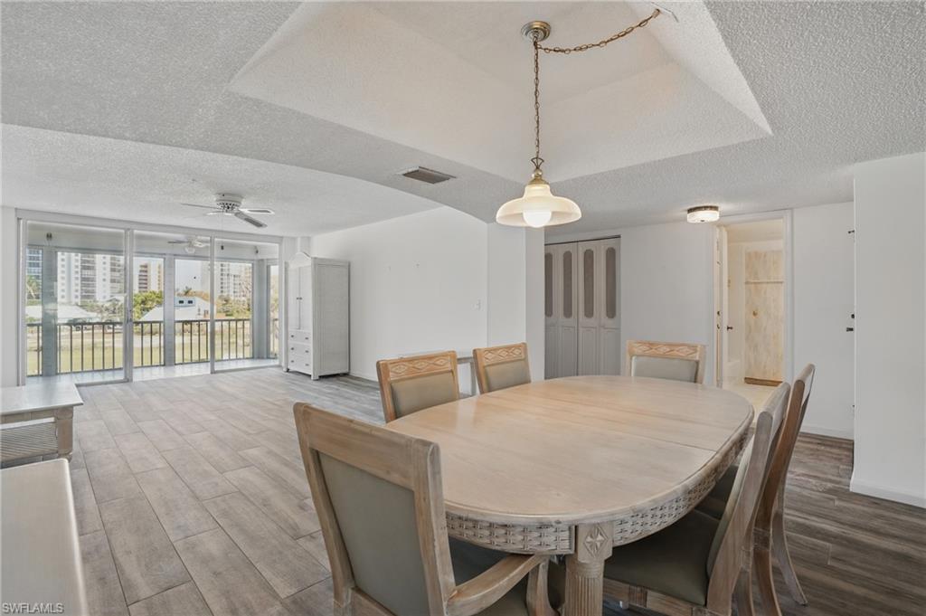 8401 Estero BLVD 204