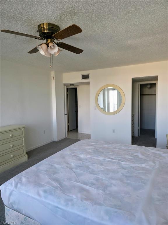8401 Estero BLVD 204
