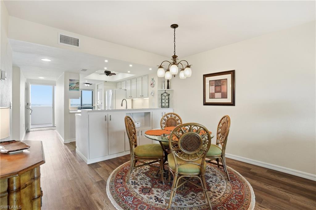 4265 Bay Beach LN # 926