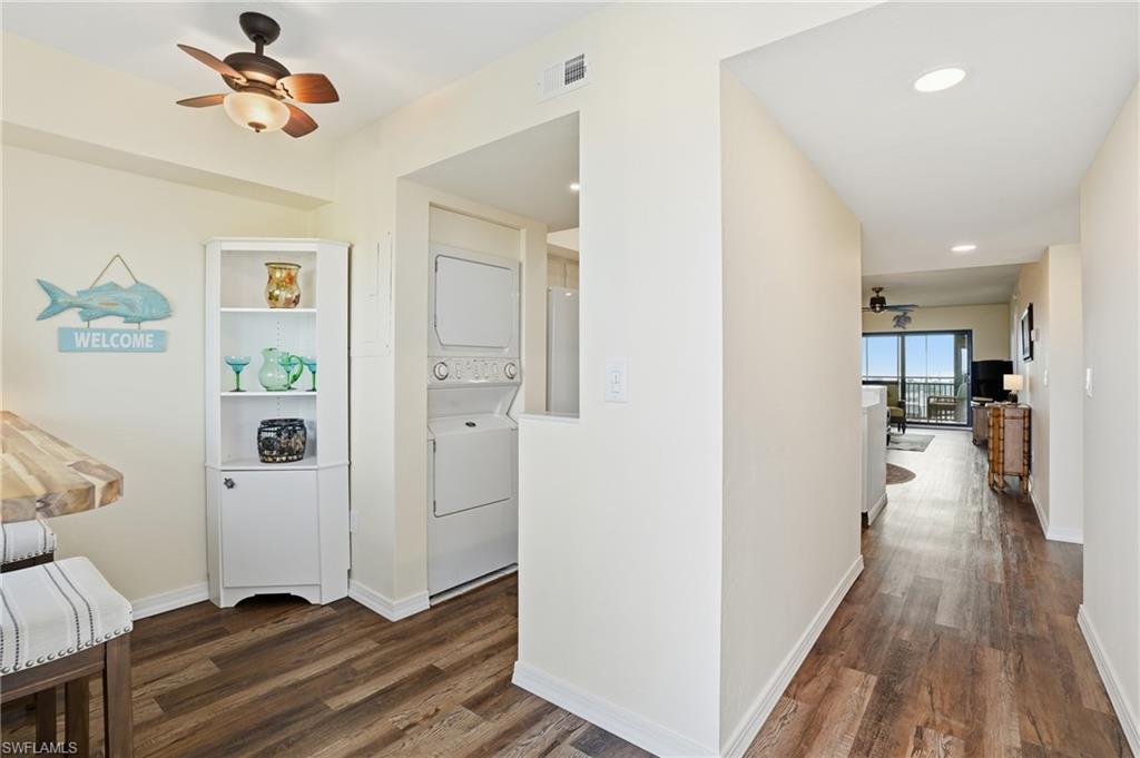 4265 Bay Beach LN # 926