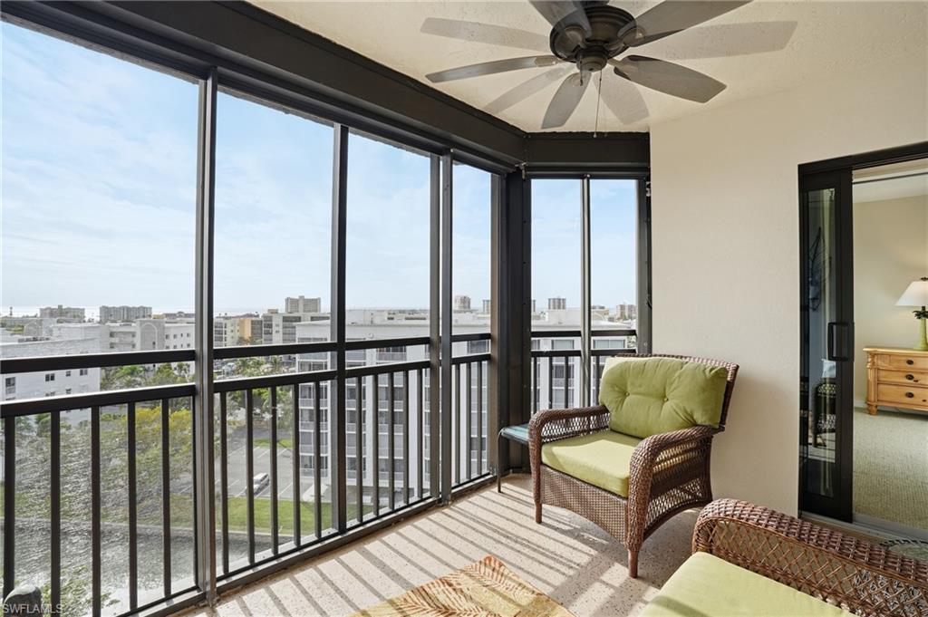 4265 Bay Beach LN # 926