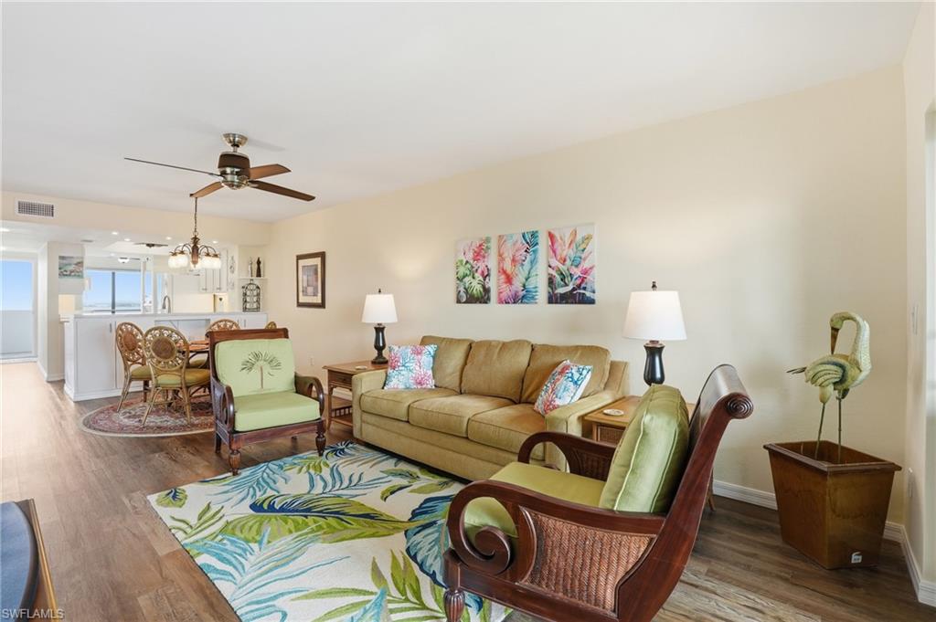 4265 Bay Beach LN # 926