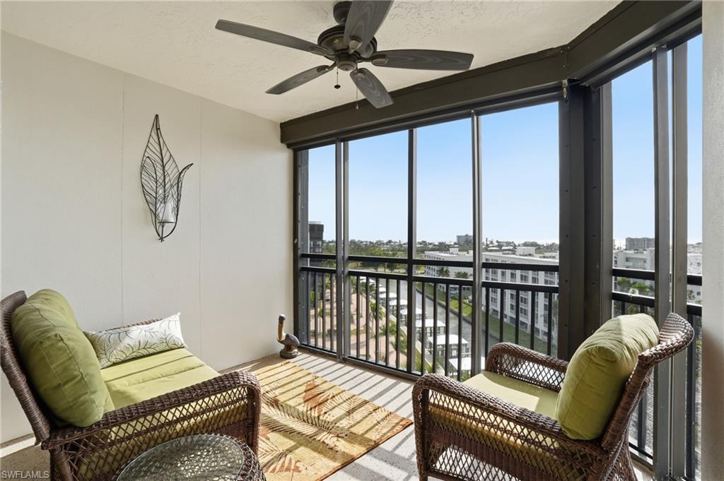 4265 Bay Beach LN # 926