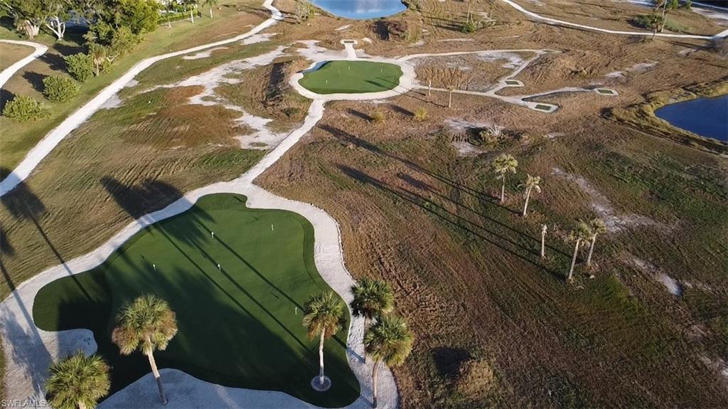 4265 Bay Beach LN # 926