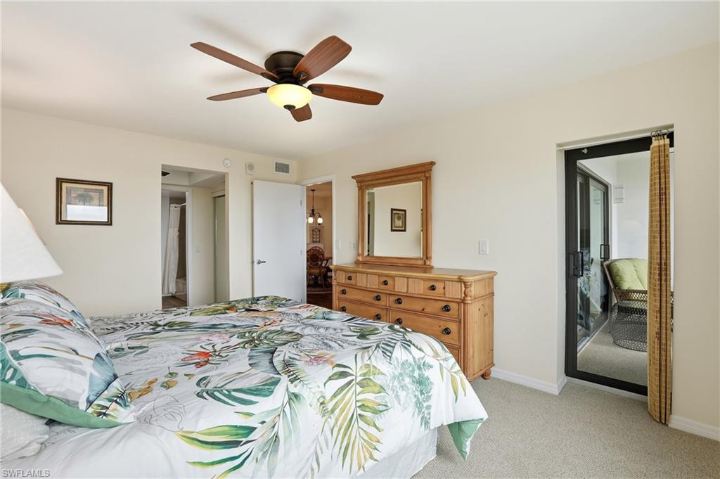 4265 Bay Beach LN # 926