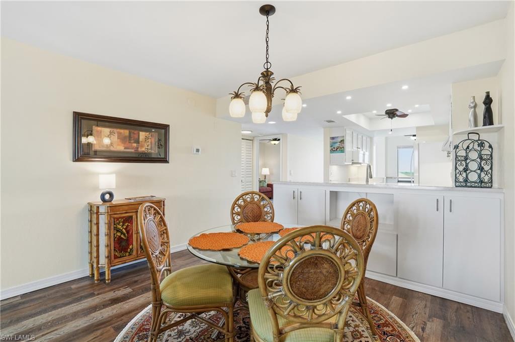 4265 Bay Beach LN # 926