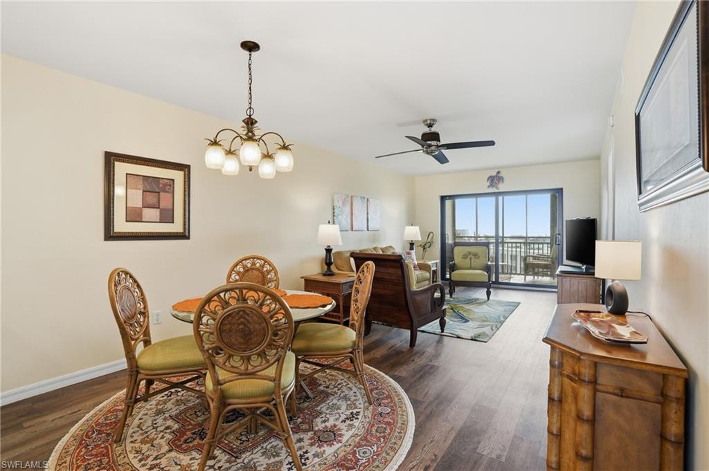 4265 Bay Beach LN # 926