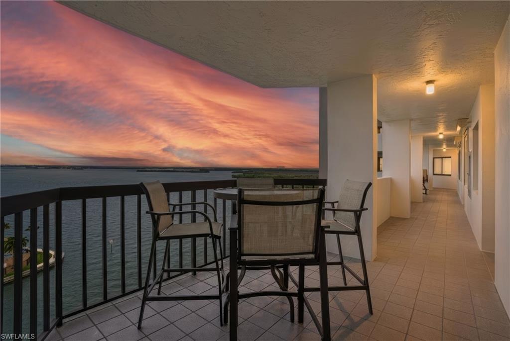 4265 Bay Beach LN # 926