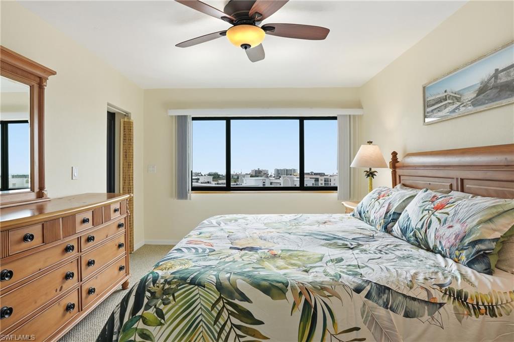 4265 Bay Beach LN # 926