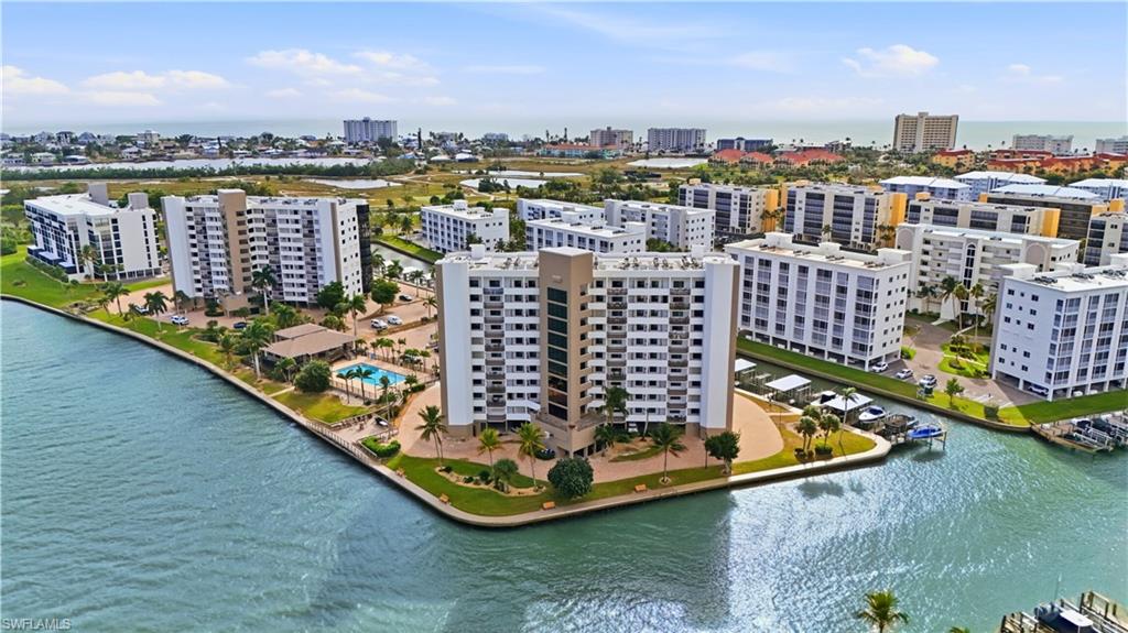 4265 Bay Beach LN # 926