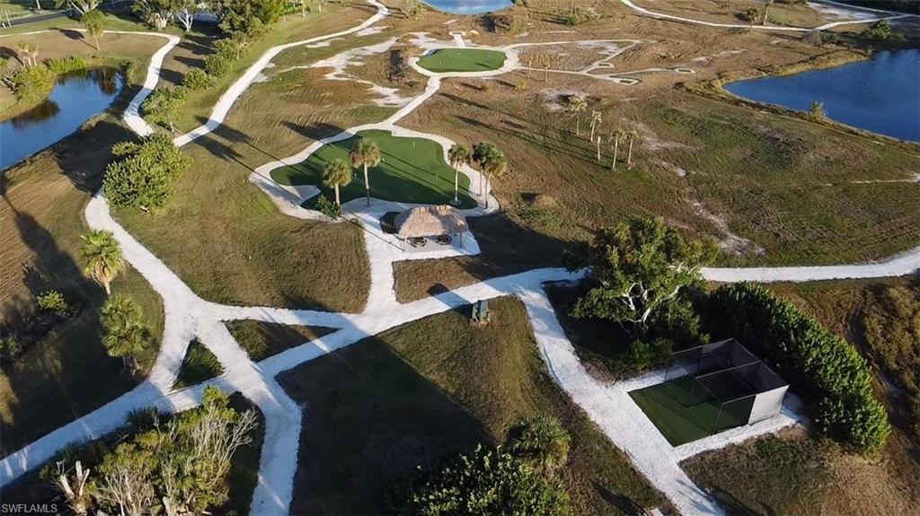 4265 Bay Beach LN # 926