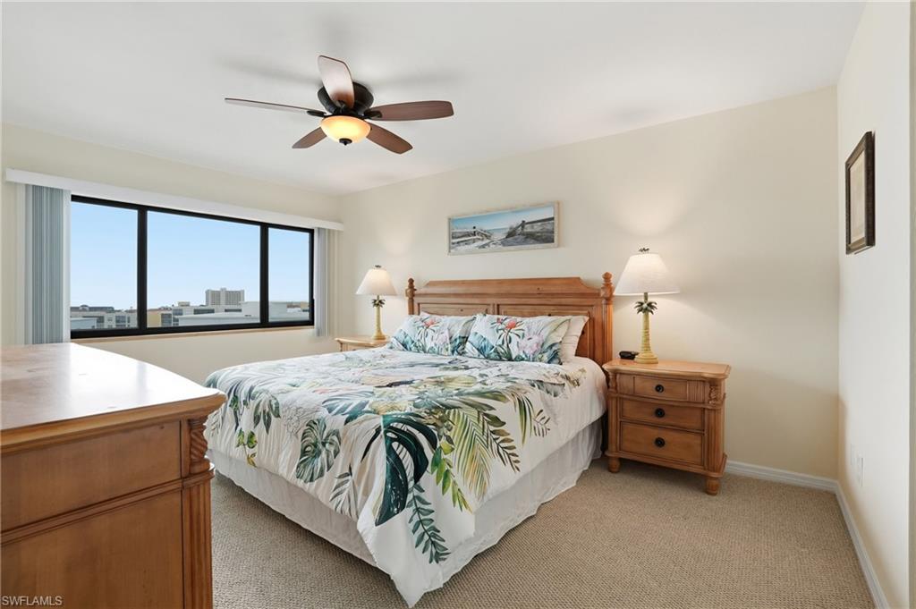 4265 Bay Beach LN # 926