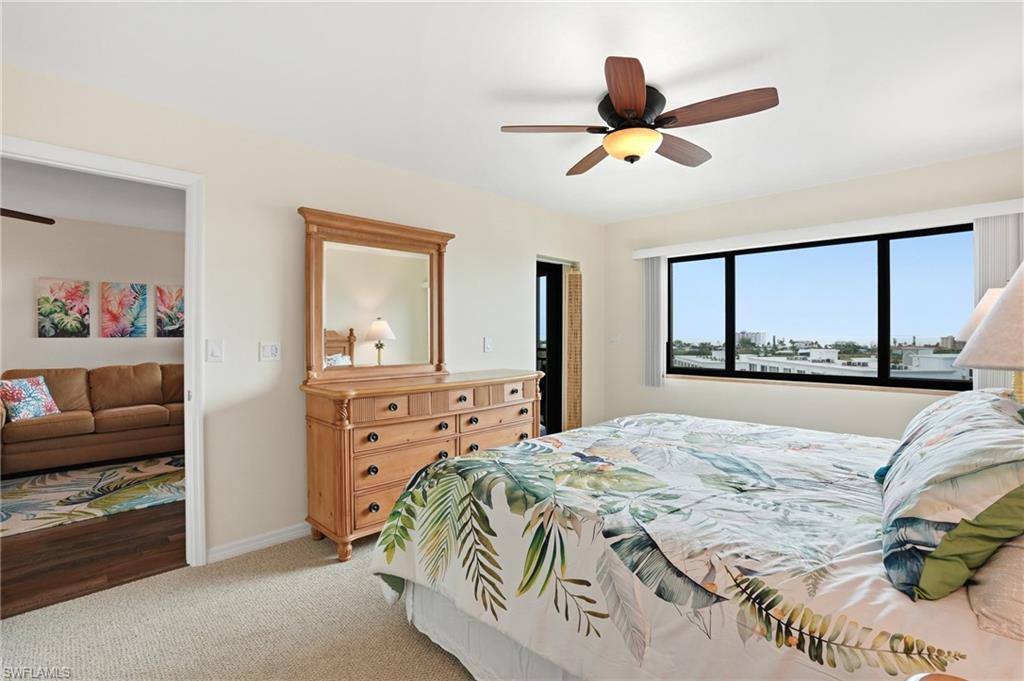 4265 Bay Beach LN # 926