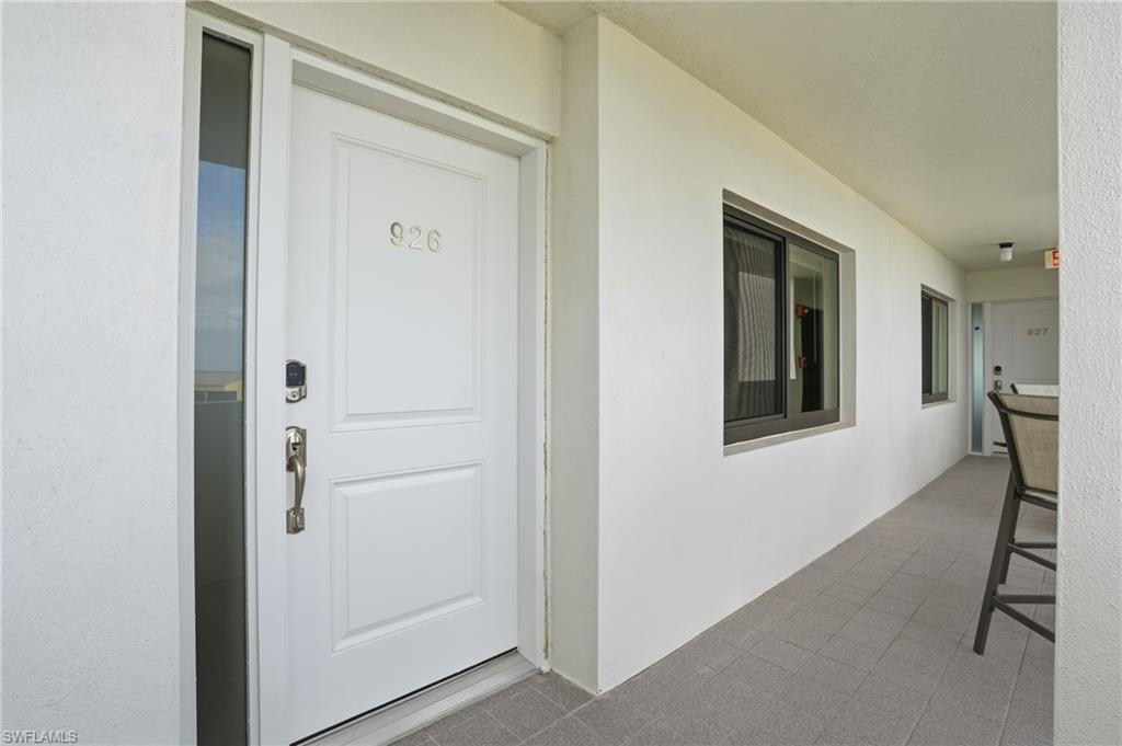 4265 Bay Beach LN # 926