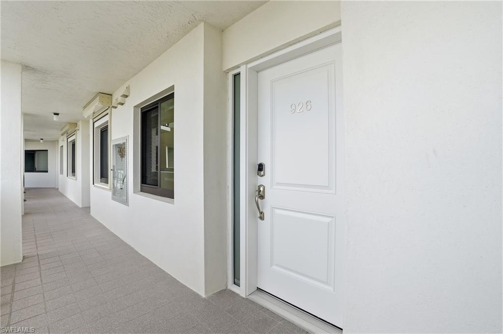 4265 Bay Beach LN # 926