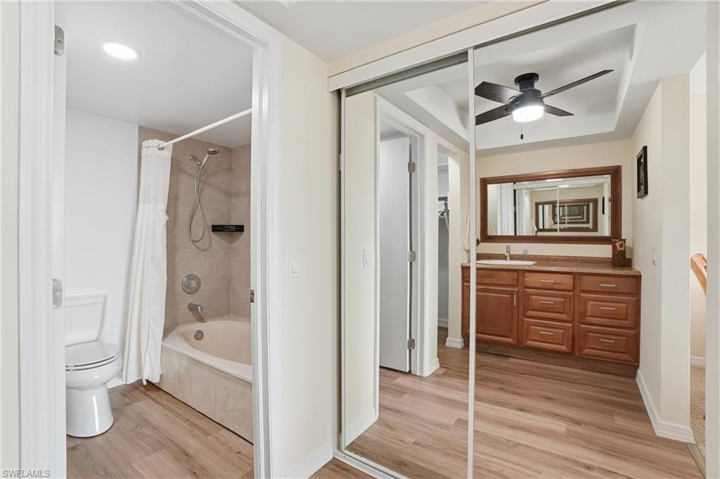 4265 Bay Beach LN # 926