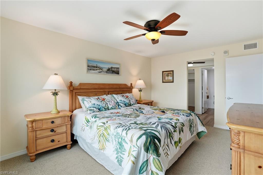 4265 Bay Beach LN # 926