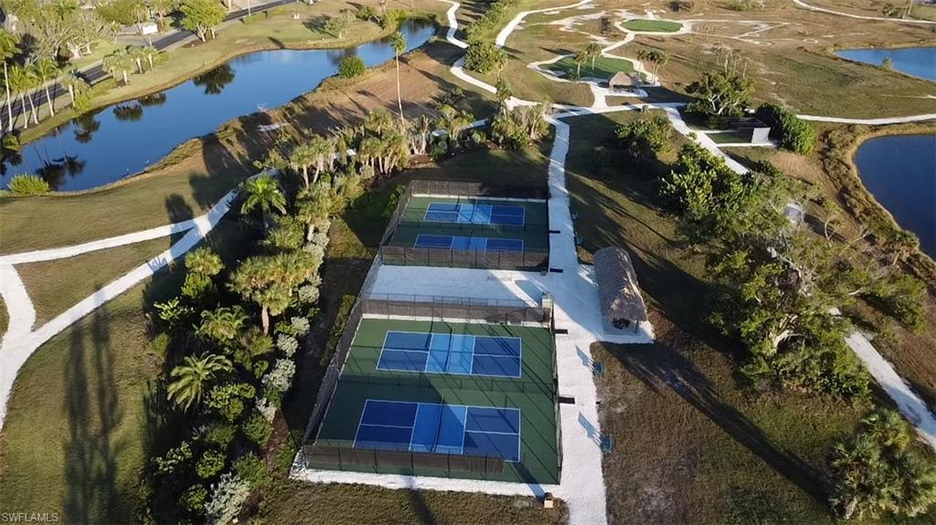 4265 Bay Beach LN # 926