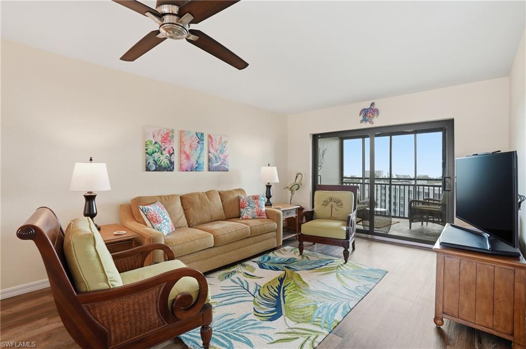 4265 Bay Beach LN # 926