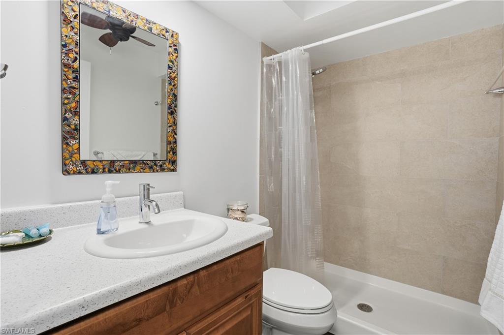 4265 Bay Beach LN # 926