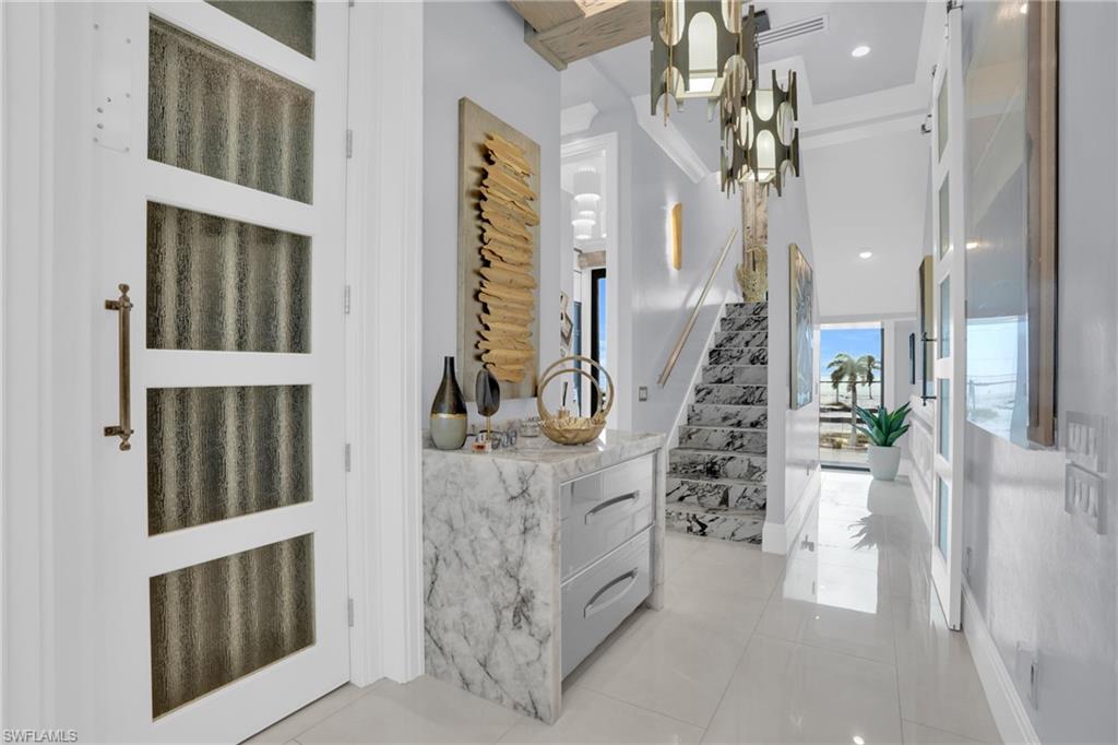 441 Estero BLVD