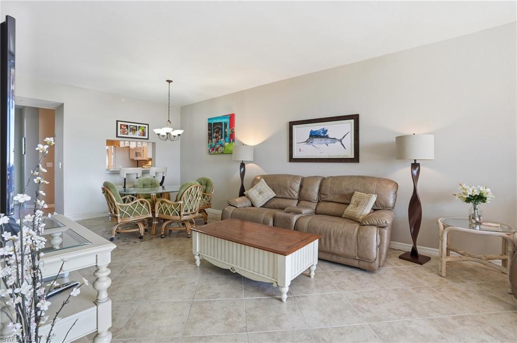150 Lenell RD 503