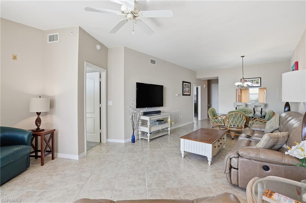 150 Lenell RD 503