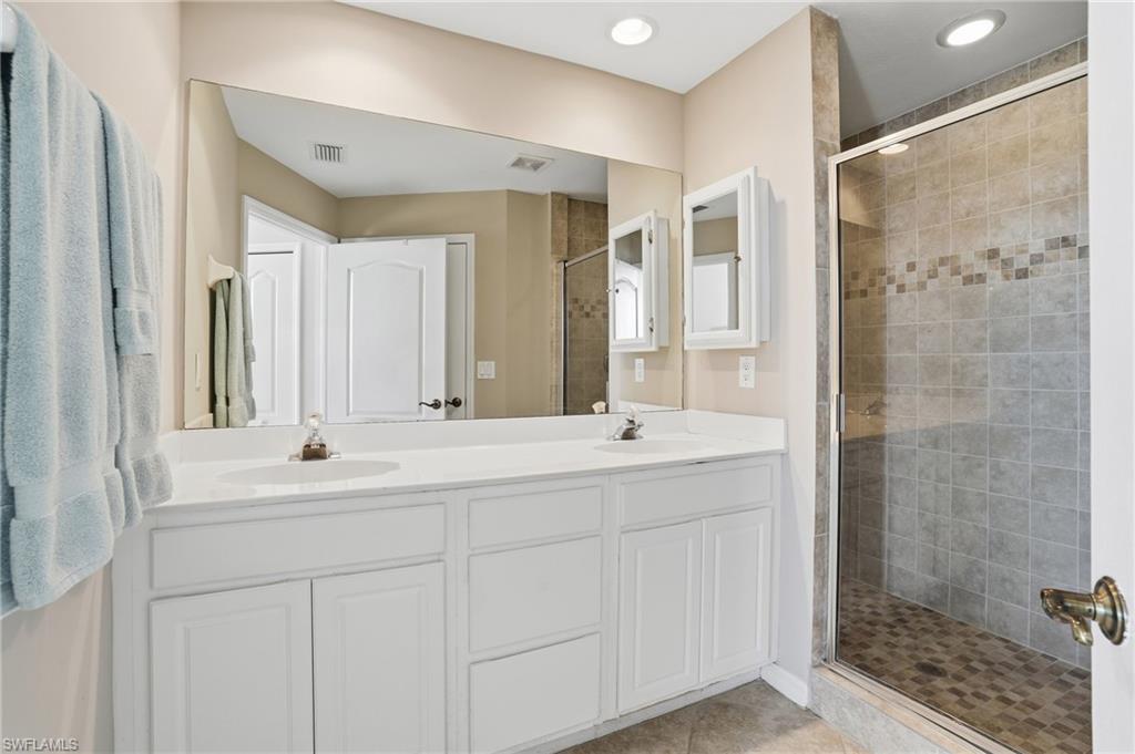 150 Lenell RD 503