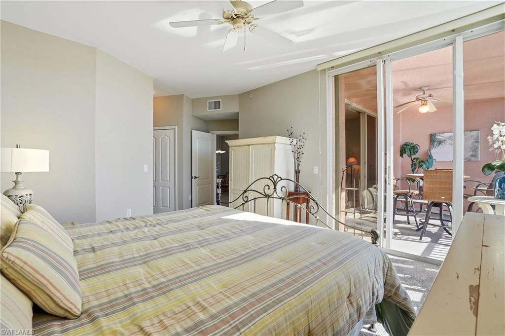 150 Lenell RD 503