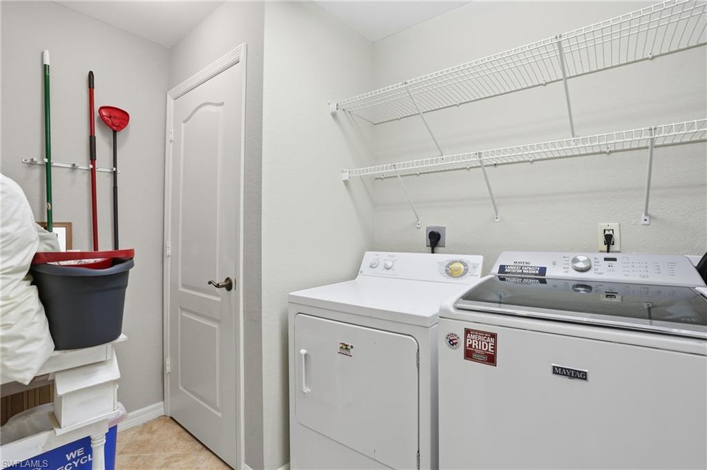 150 Lenell RD 503