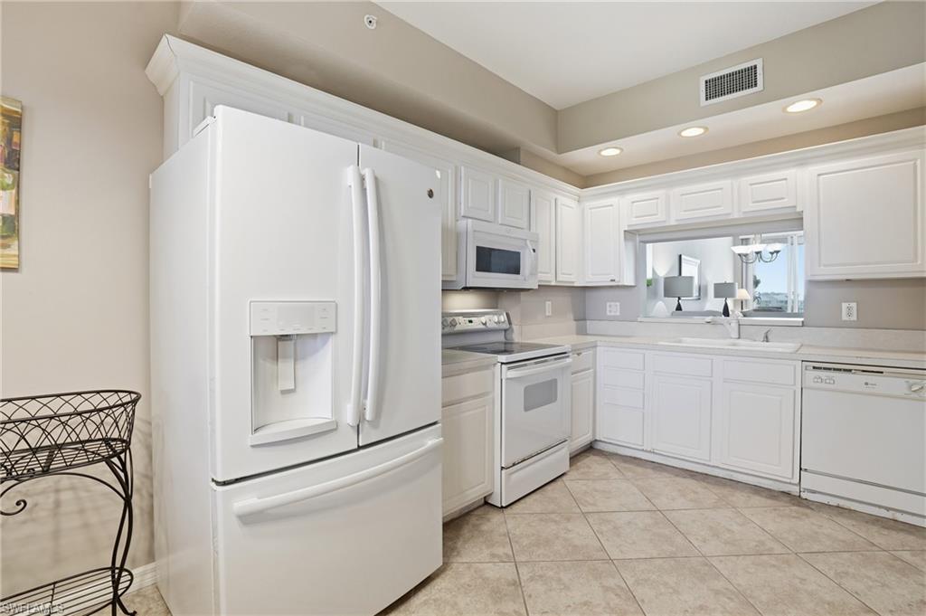 150 Lenell RD 503