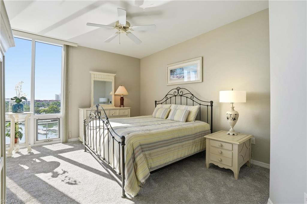 150 Lenell RD 503