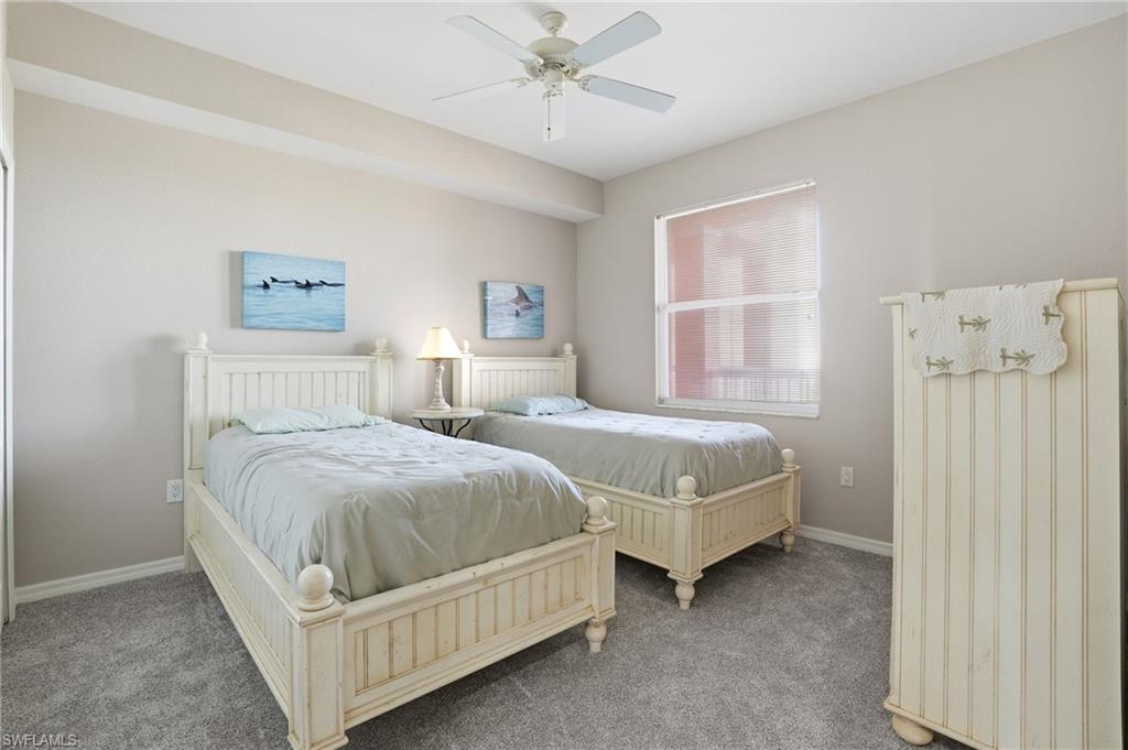 150 Lenell RD 503