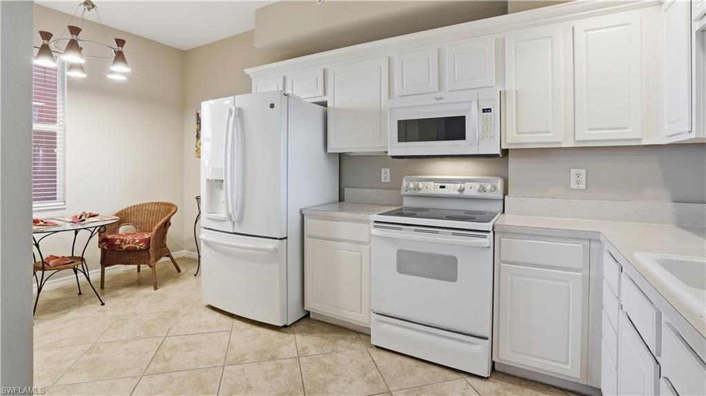 150 Lenell RD 503
