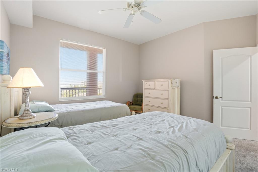 150 Lenell RD 503