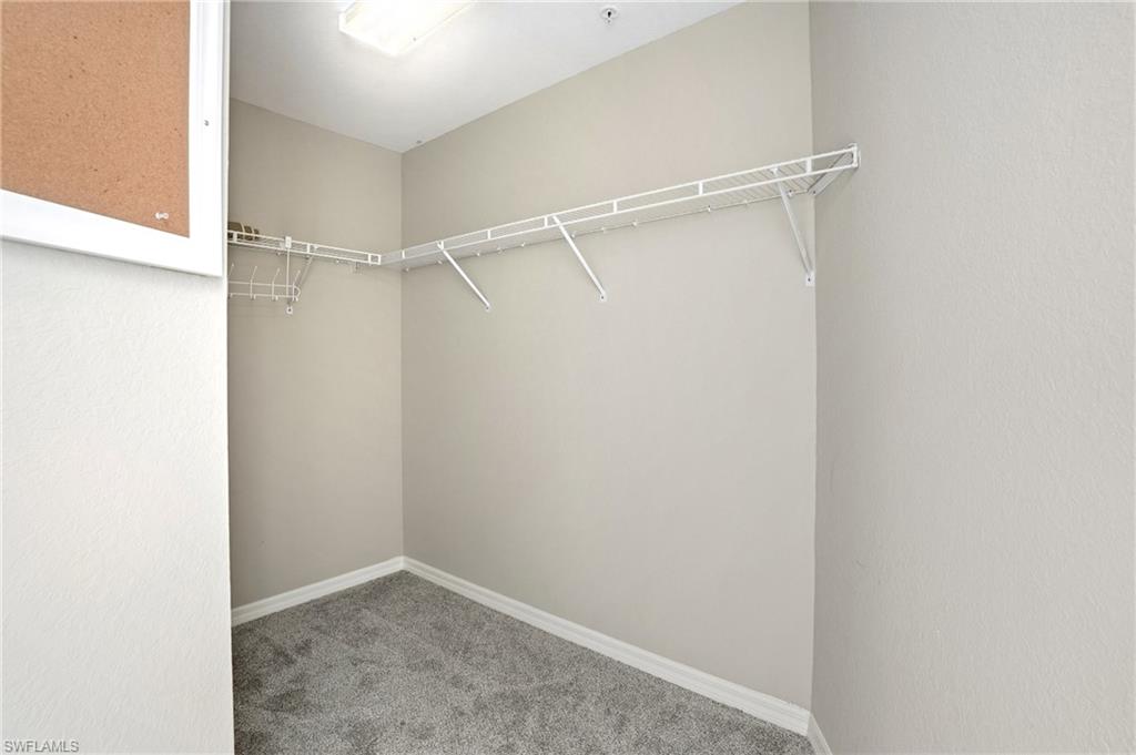 150 Lenell RD 503
