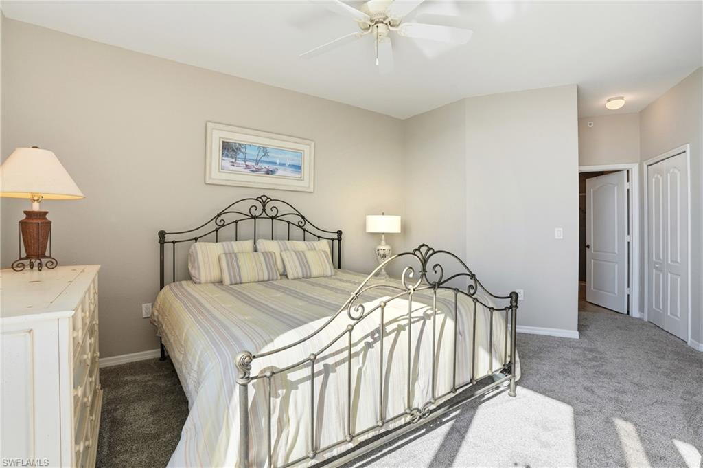 150 Lenell RD 503