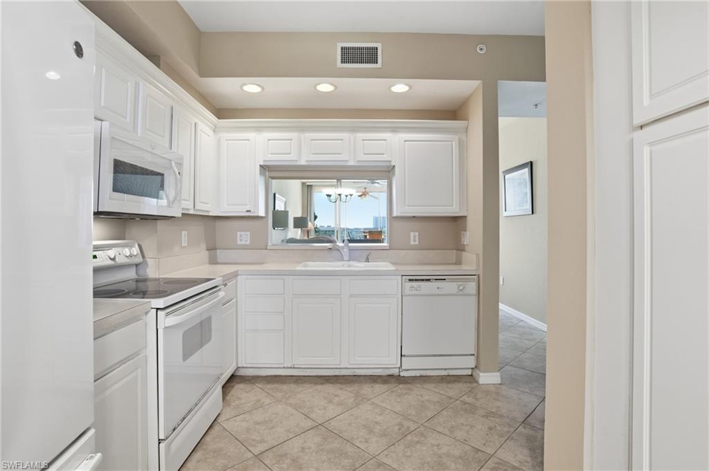 150 Lenell RD 503