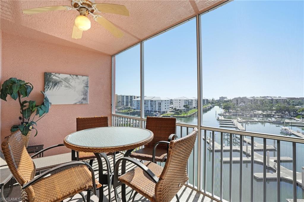 150 Lenell RD 503