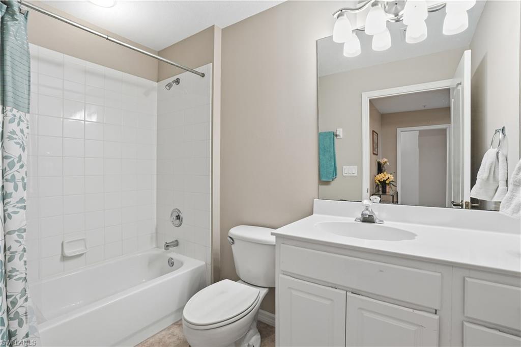 150 Lenell RD 503